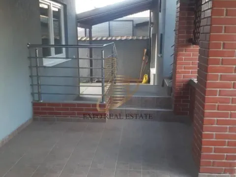 Prodaja, kuća, 303m², Telep, Novi Sad Sve Podlokacije - image 18