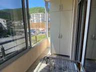 Izdavanje, jednosoban stan, 41m², Budva, Crna Gora - image 8