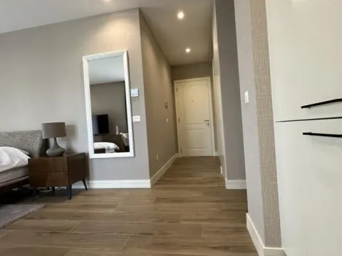 Prodaja, garsonjera, 40m², Radovići, Tivat - image 5