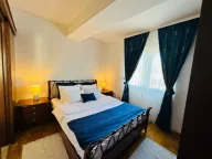 Izdavanje, dvosoban stan, 60m², Stari Aerodrom, Podgorica - image 2