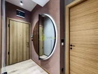 Izdavanje, jednosoban stan, 58m2, Kruševac, Podgorica