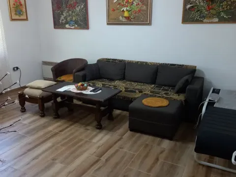 Prodaja, dvosoban stan, 70m², Lekino Brdo, Voždovac Sve Podlokacije - image 6