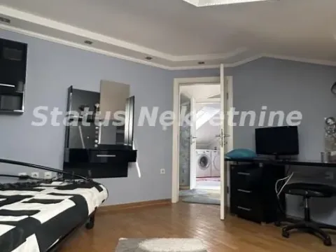 Izdavanje, stan, 126m², Adamovićevo Naselje, Novi Sad Sve Podlokacije - image 6