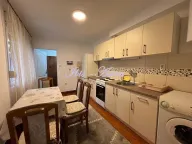 Izdavanje, dvosoban stan, 53m², Lekino Brdo, Voždovac Sve Podlokacije - image 2