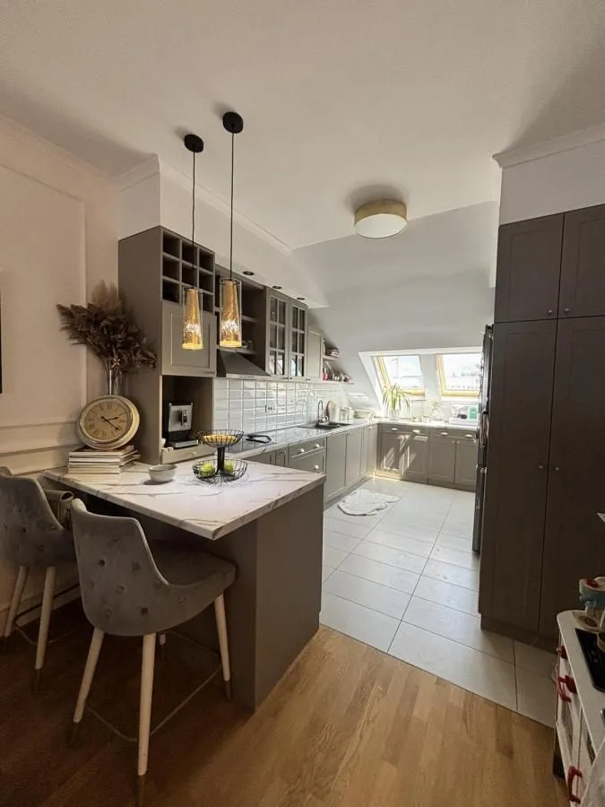 Prodaja, četvorosoban stan, 102m², Telep, Novi Sad Sve Podlokacije