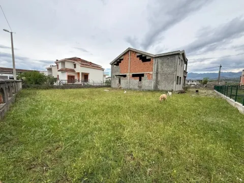 Prodaja, kuća, 285m², Podgorica, Crna Gora - image 5