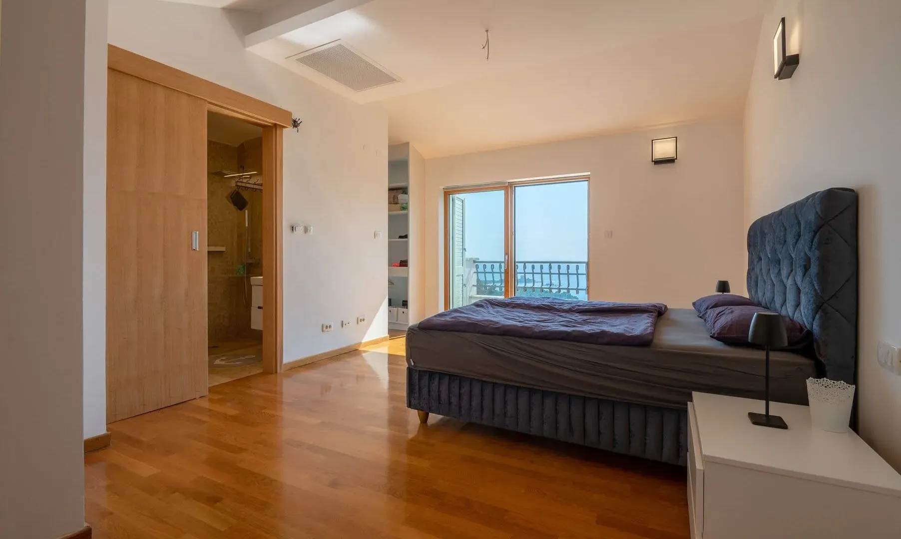 Prodaja, kuća, 228m², Kotor, Crna Gora