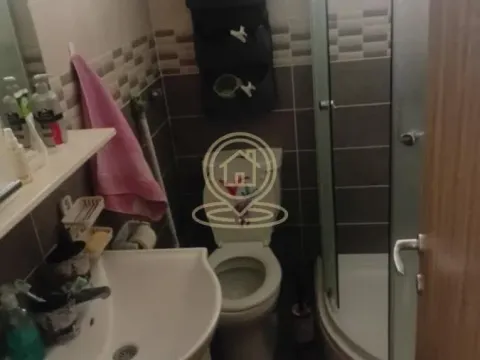Izdavanje, dvosoban stan, 44m², Telep, Novi Sad Sve Podlokacije - image 7