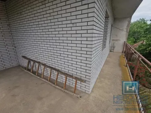 Sale, house, 200m², Dragocvet, Jagodina - image 37