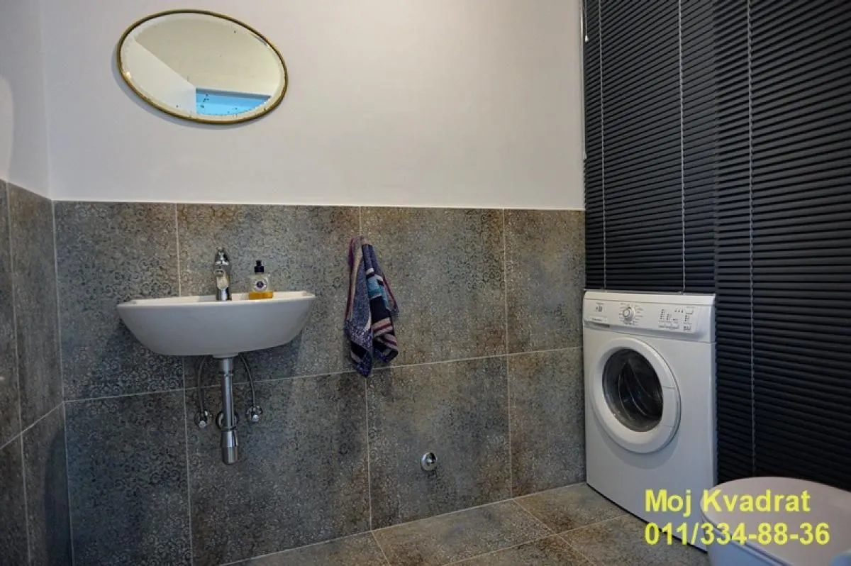 Sale, house, 168m², Sopot, Beograd