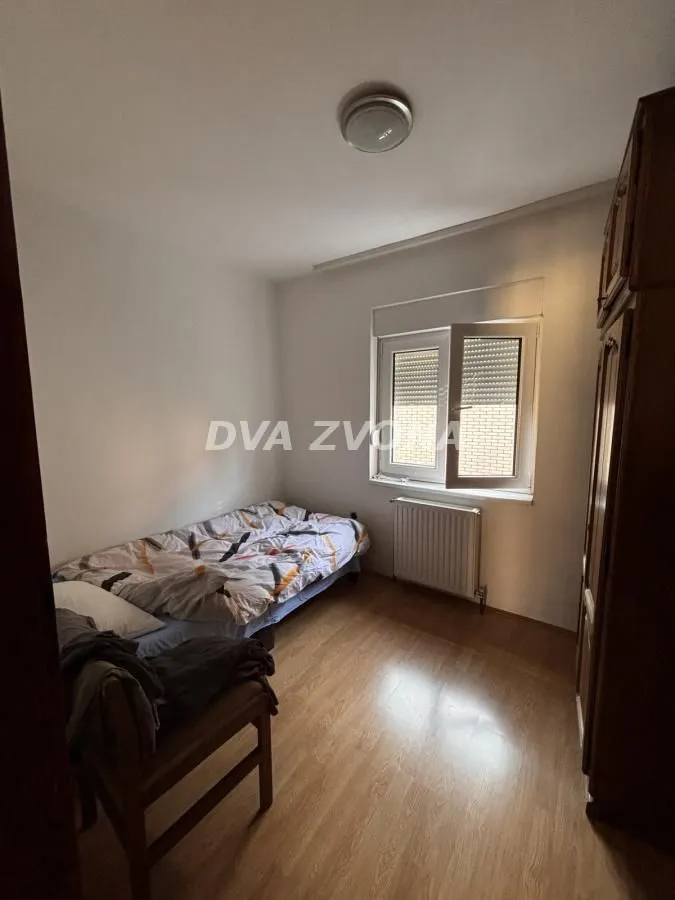 Prodaja, kuća, 167m², Sremska Kamenica, Petrovaradin