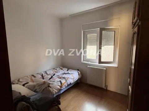 Sale, house, 167m², Sremska Kamenica, Petrovaradin - image 5