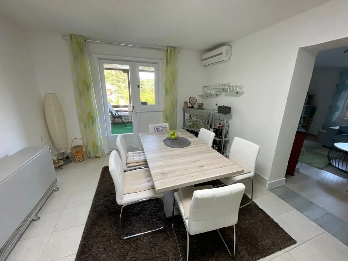 Prodaja, kuća, 172m², Rakovac, Novi Sad Sve Podlokacije