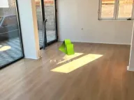 Izdavanje, poslovni prostor, 37m², Centar, Niš - image 2