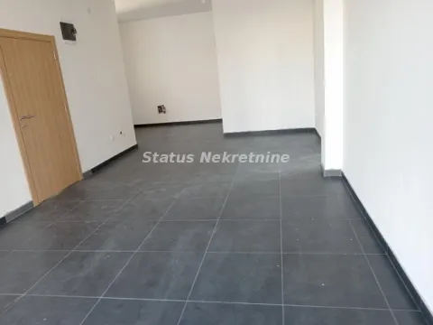 Rent, office space, 50m², Adice, Novi Sad Sve Podlokacije - image 2