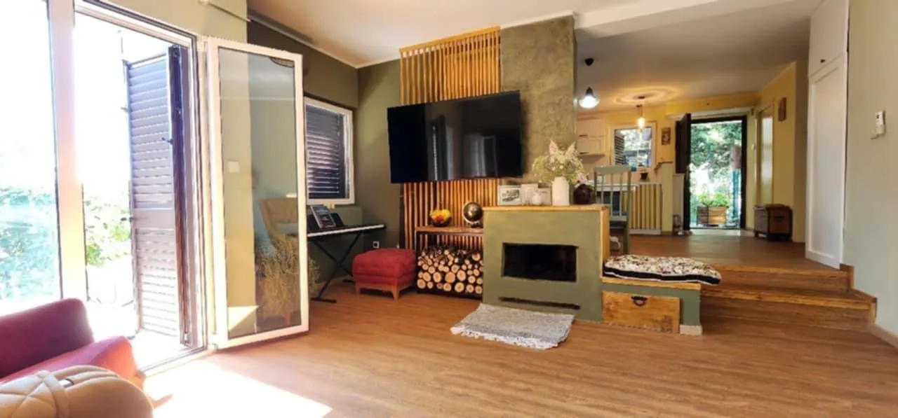 Sale, house, 67m², Petrovac, Budva