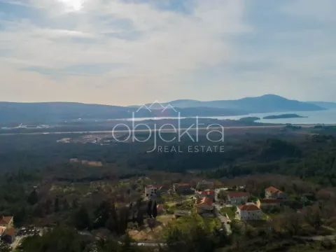 Prodaja, plac, 26306m², Kotor, Crna Gora - image 2