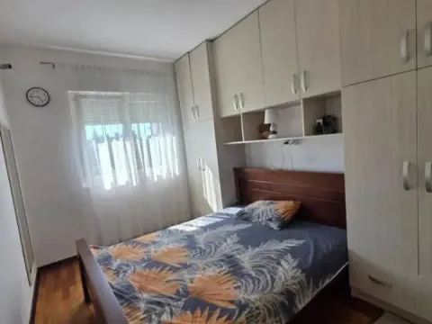 Prodaja, dvosoban stan, 73m², Tuški Put, Podgorica - image 8