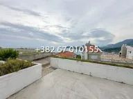 Sale, house, 94m², Ratac, Bar - image 10