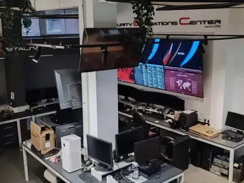 Sale, office space, 274m², Grbavica, Novi Sad Sve Podlokacije - image 16