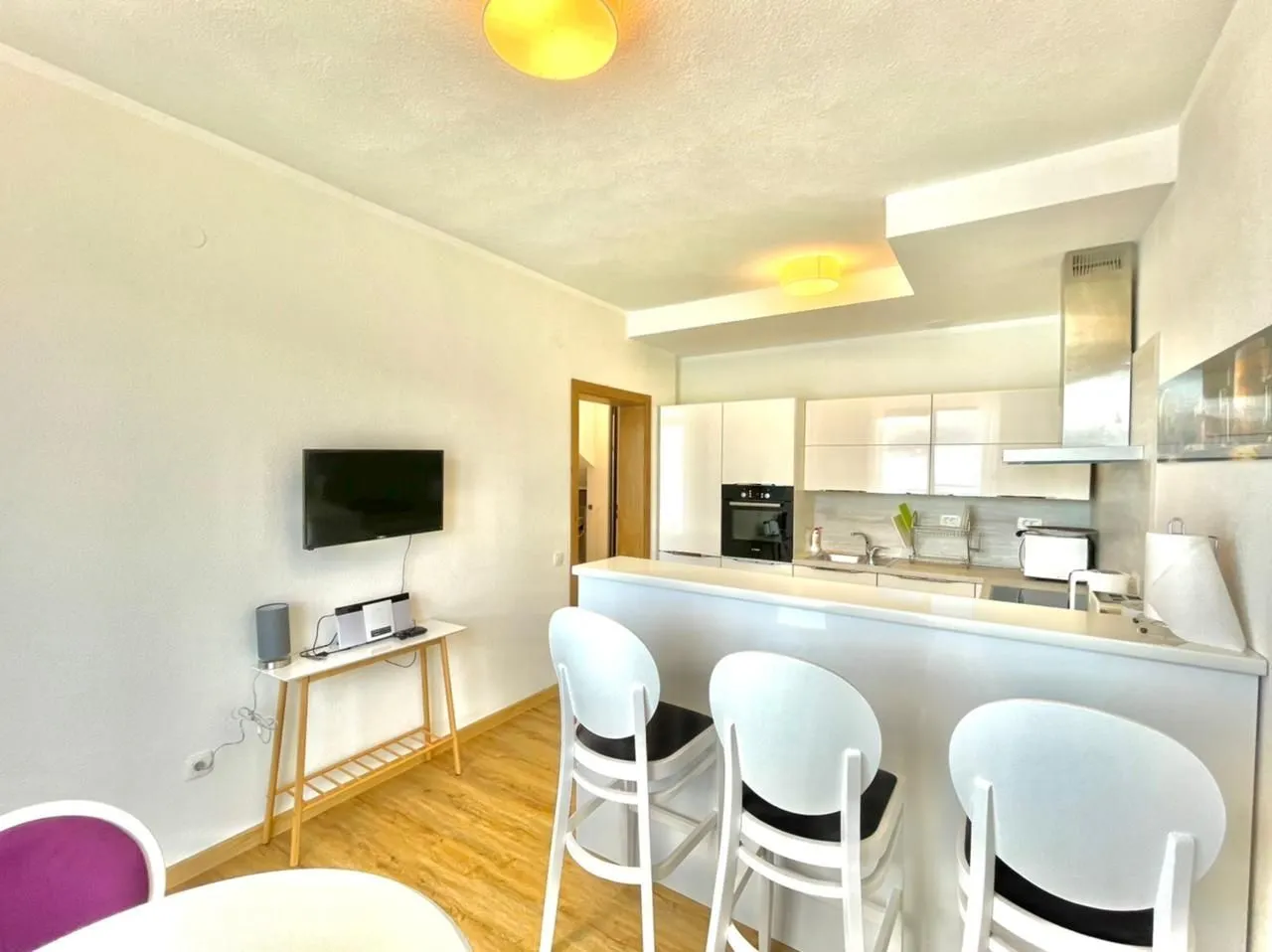 Prodaja, kuća, 420m², Krašići, Tivat