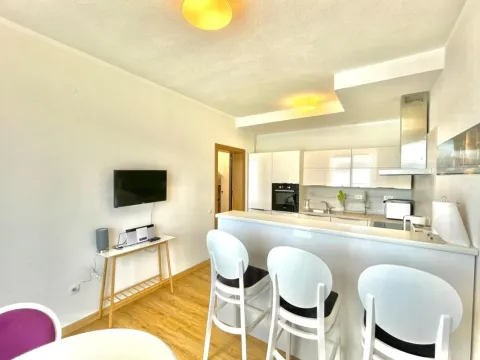 Prodaja, kuća, 420m², Krašići, Tivat - image 11