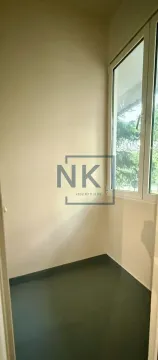 Rent, office space, 50m², Preko Morače, Podgorica - image 5