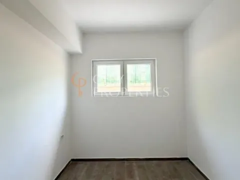 Prodaja, stan, 35m², Zabjelo, Podgorica - image 5
