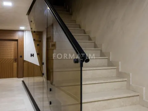 Rent, two bedroom apartment, 60m², Cvetkova Pijaca, Zvezdara Sve Podlokacije - image 18