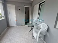 Sale, hospitality venue, 146m², Sutomore, Bar - image 2