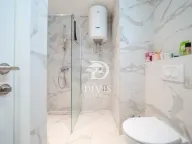 Prodaja, dvosoban stan, 45m², Voždovac, Voždovac Sve Podlokacije - image 11