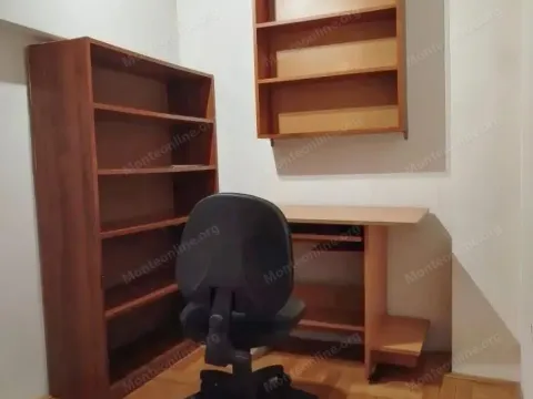 Prodaja, jednosoban stan, 50m², Zabjelo, Podgorica - image 4