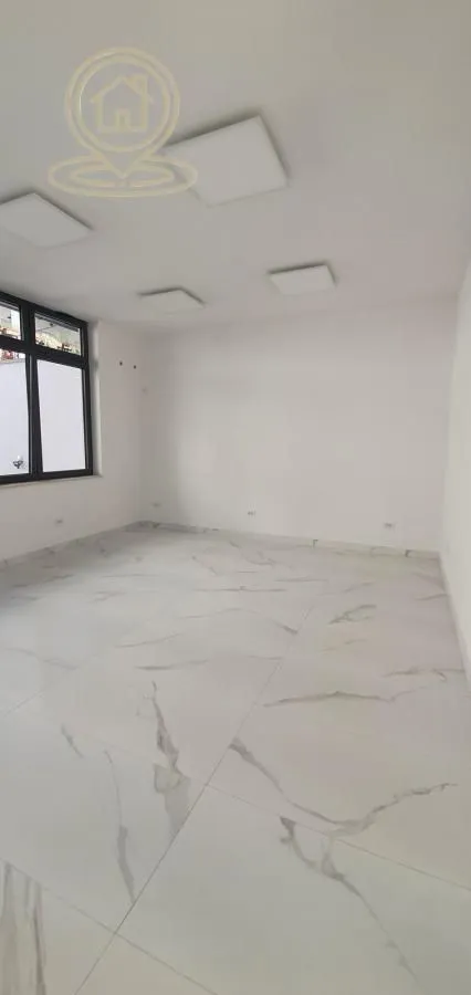 Rent, office space, 147m², Spens, Novi Sad Sve Podlokacije