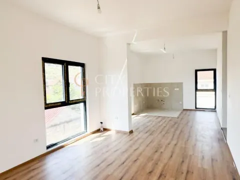 Prodaja, stan, 75m², Zabjelo, Podgorica - image 2