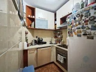 Prodaja, dvosoban stan, 74m², Zagorič, Podgorica - image 7