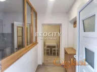 Izdavanje, stan, 30m², Centar, Novi Sad - image 2