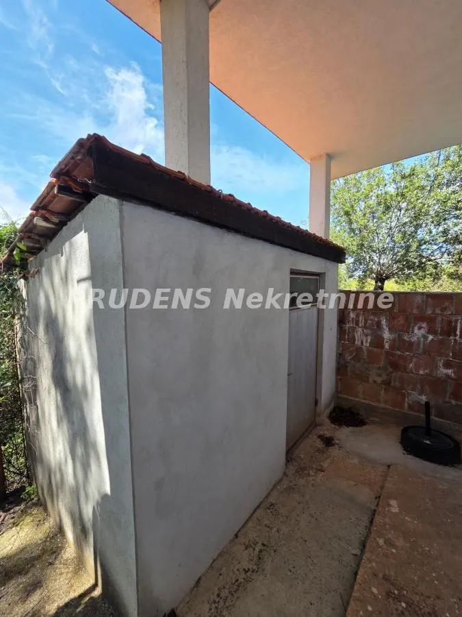 Sale, house, 80m², Dobre Vode, Bar