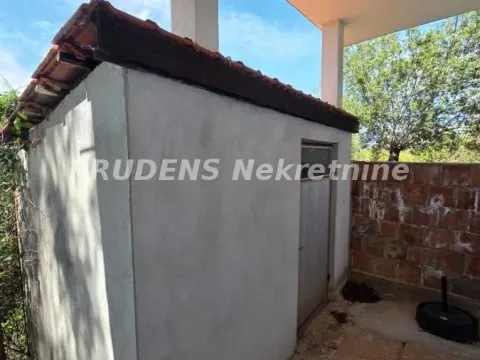 Sale, house, 80m², Dobre Vode, Bar - image 19