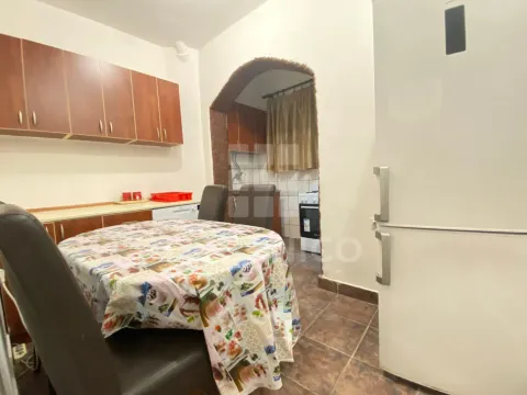 Rent, two bedroom apartment, 70m², Centar, Podgorica - image 4
