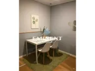 Izdavanje, stan, 32m², Stari Grad, Beograd - image 4