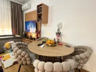 Prodaja, dvosoban stan, 67m², Stari Aerodrom, Podgorica - image 10