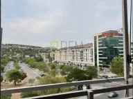 Izdavanje, trosoban stan, 90m², Preko Morače, Podgorica - image 11