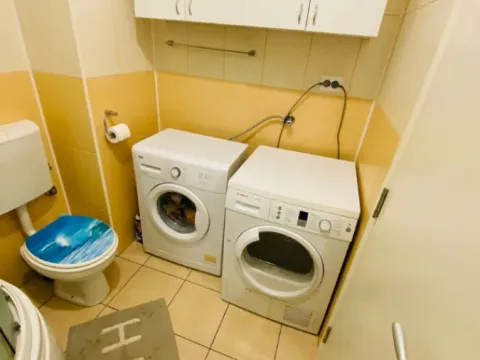 Prodaja, dvosoban stan, 50m², Nova Detelinara, Novi Sad Sve Podlokacije - image 11