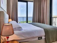 Sale, house, 223m², Sveti Stefan, Budva - image 7