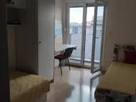 Izdavanje, jednosoban stan, 54m², City Kvart, Podgorica - image 4