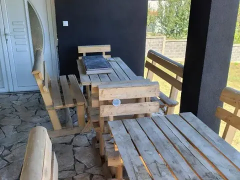 Prodaja, kuća, 122m², Arnajevo, Barajevo - image 6