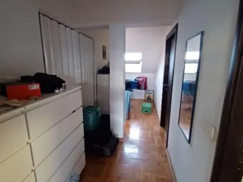 Prodaja, četvorosoban stan, 108m², Lekino Brdo, Voždovac Sve Podlokacije - image 5