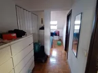 Prodaja, četvorosoban stan, 108m², Lekino Brdo, Voždovac Sve Podlokacije - image 5