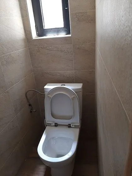 Rent, office space, 70m², Stari Grad, Beograd