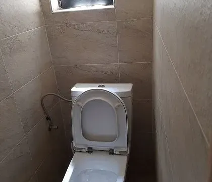 Izdavanje, poslovni prostor, 70m², Stari Grad, Beograd - image 7